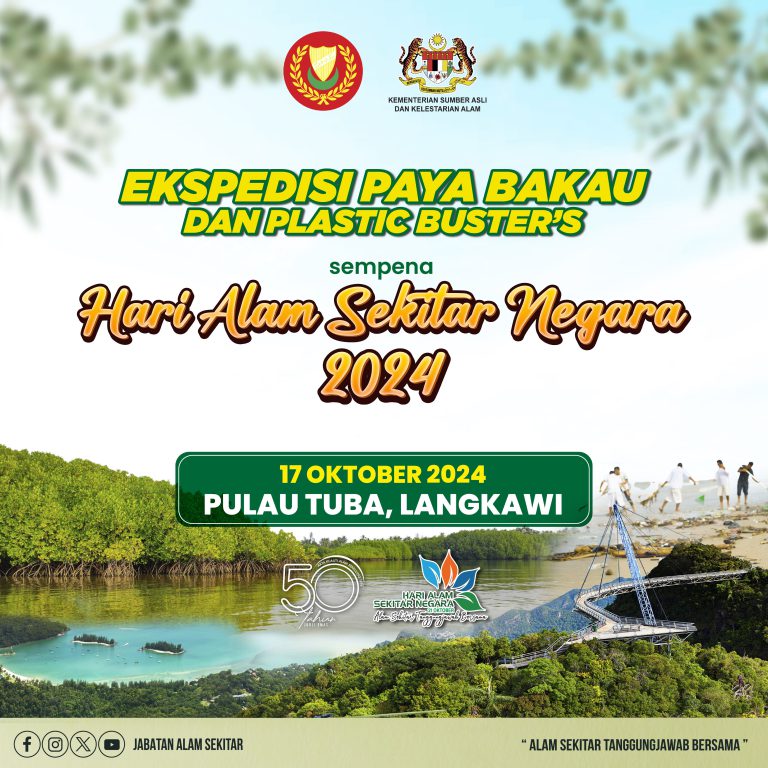 SISIPAN HASN. PAYA BAKAU-01