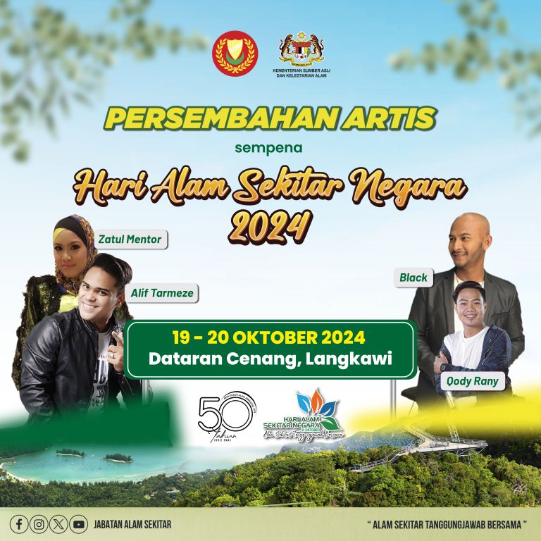 ARTIS PERSEMBAHAN-01