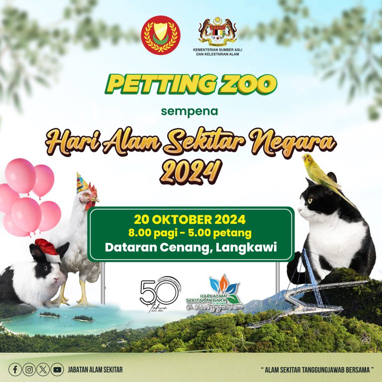 PETTING ZOO SISIPAN-01