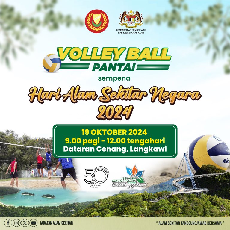 VOLLEYBALL SISIPAN-01