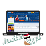 Скачать приложение Mostbet Apk для Android и iOS