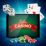 The Advancement of Online Casino Sites in the U.S.A.: The Surge of Gamification