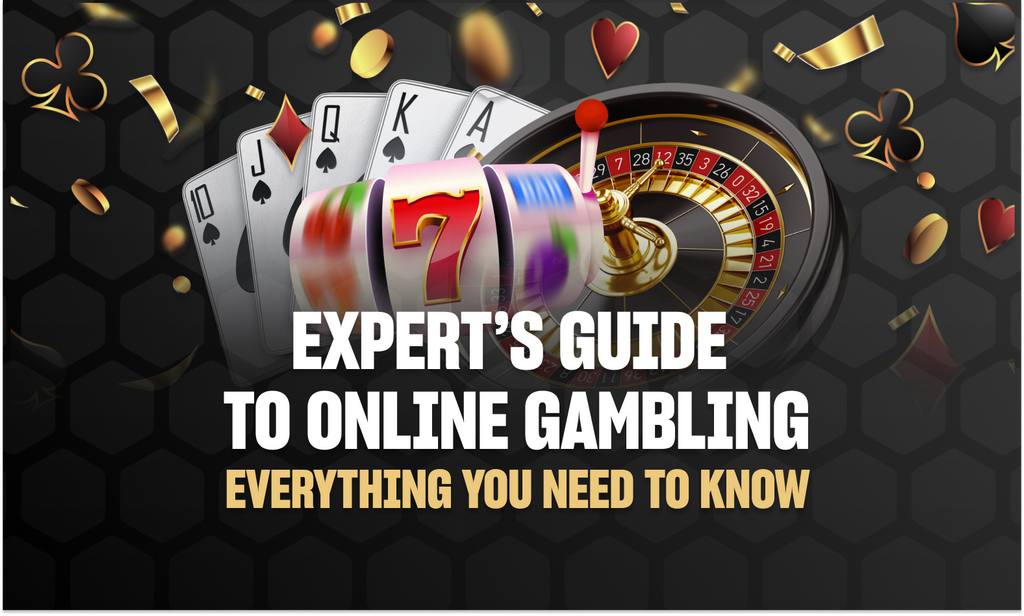 The Advancement of Online Casino Sites in the U.S.A.: The Surge of Gamification