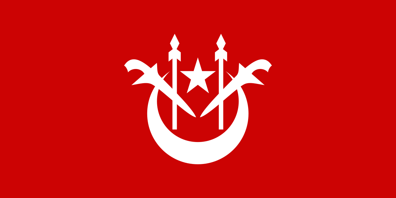 kelantan
